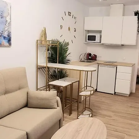 Bonito Apartamento Centro Cadiz Bajo B Exterior photo