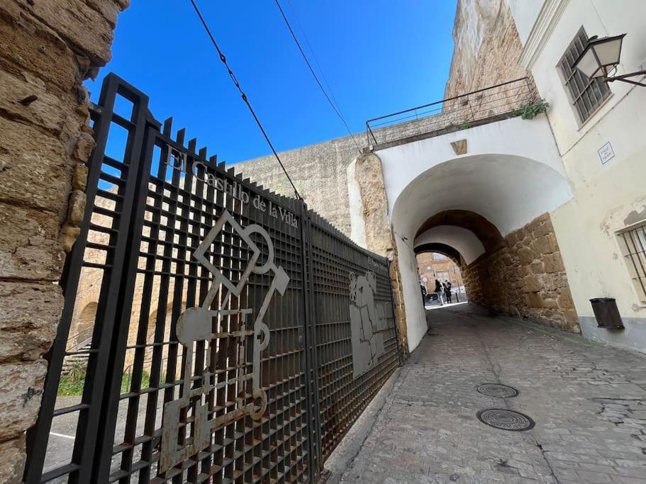 Appartamento Bonito Centro Bajo B