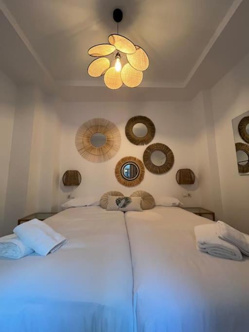 Apartment Bonito Centro Bajo B Cadiz