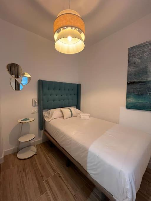 Apartment Bonito Centro Bajo B