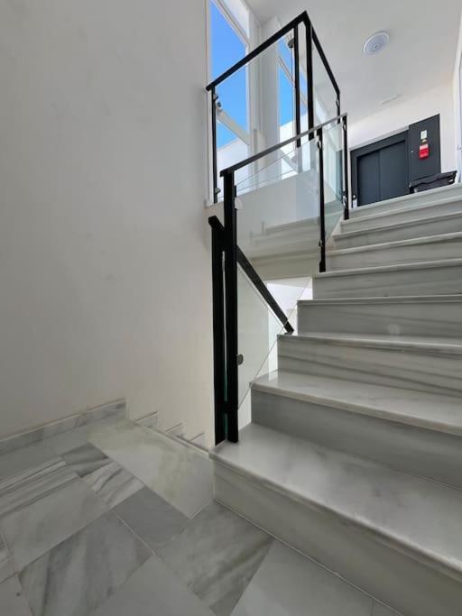 Apartment Bonito Centro Bajo B *