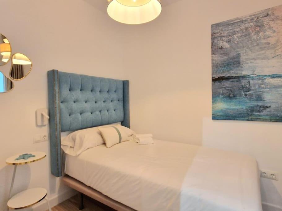 Apartment Bonito Centro Bajo B